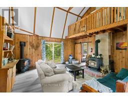302075 CONCESSION 2 SIDE ROAD - 3