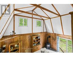 302075 CONCESSION 2 SIDE ROAD - 4