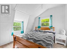 302075 CONCESSION 2 SIDE ROAD - 5