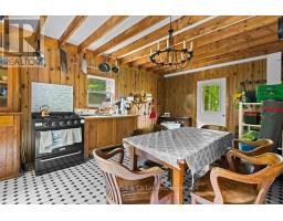 302075 CONCESSION 2 SIDE ROAD - 7