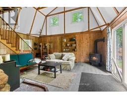 302075 CONCESSION 2 SIDE ROAD - 8