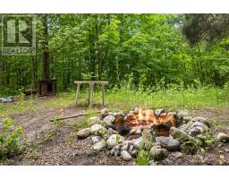 302075 CONCESSION 2 SIDE ROAD - 9