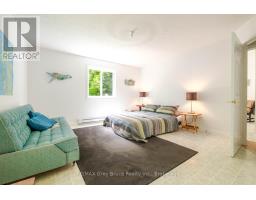 550 HURON ROAD N - 10