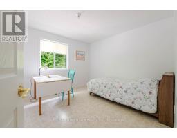 550 HURON ROAD N - 12