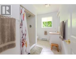 550 HURON ROAD N - 13