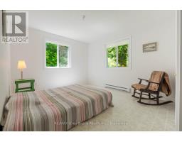 550 HURON ROAD N - 14