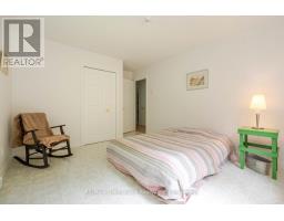550 HURON ROAD N - 15