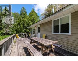 550 HURON ROAD N - 16