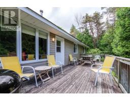 550 HURON ROAD N - 17