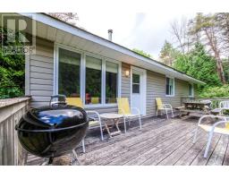 550 HURON ROAD N - 18