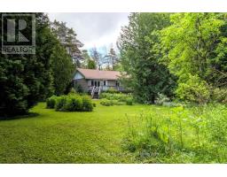 550 HURON ROAD N - 19