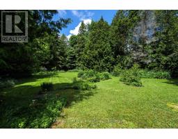 550 HURON ROAD N - 20