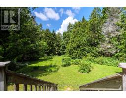 550 HURON ROAD N - 21