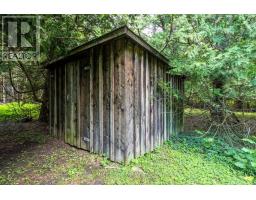 550 HURON ROAD N - 23