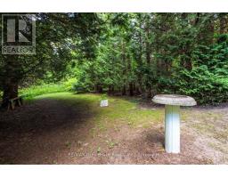 550 HURON ROAD N - 24