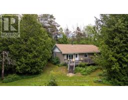 550 HURON ROAD N - 25