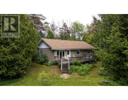 550 HURON ROAD N - 26