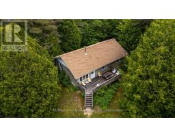 550 HURON ROAD N - 27