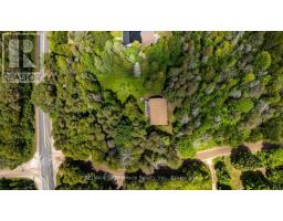 550 HURON ROAD N - 28