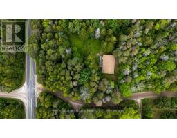 550 HURON ROAD N - 29