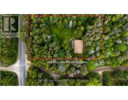 550 HURON ROAD N - 30