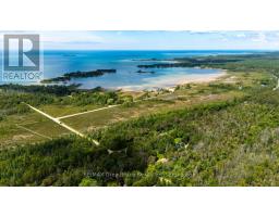 550 HURON ROAD N - 31