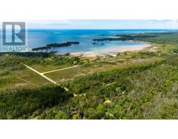 550 HURON ROAD N - 32