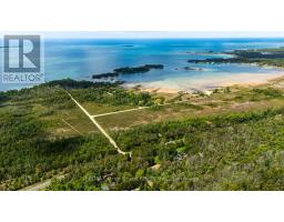 550 HURON ROAD N - 33