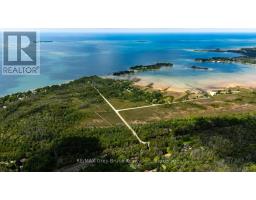 550 HURON ROAD N - 34