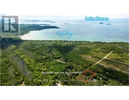 550 HURON ROAD N - 36