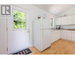 550 HURON ROAD N - 9