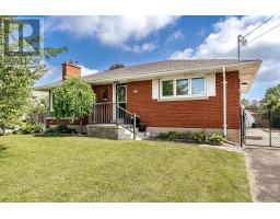 127 HENRY STREET - 1
