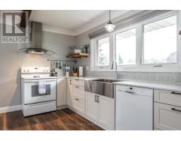 127 HENRY STREET - 10