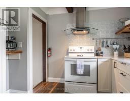 127 HENRY STREET - 11