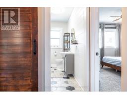 127 HENRY STREET - 12
