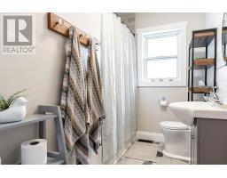 127 HENRY STREET - 13