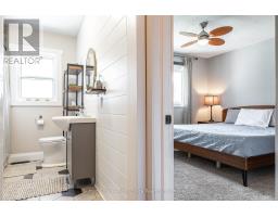 127 HENRY STREET - 14