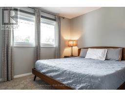 127 HENRY STREET - 15