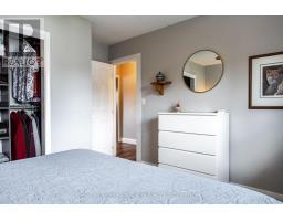 127 HENRY STREET - 16