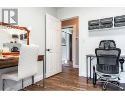 127 HENRY STREET - 17