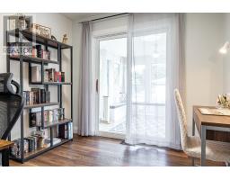 127 HENRY STREET - 18