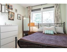 127 HENRY STREET - 21