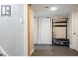 127 HENRY STREET - 22