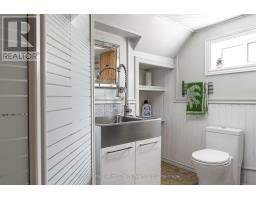 127 HENRY STREET - 23