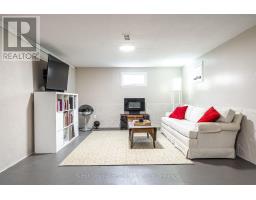 127 HENRY STREET - 25