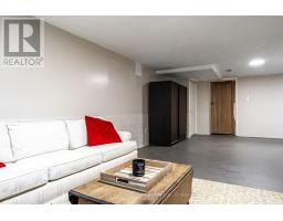 127 HENRY STREET - 26