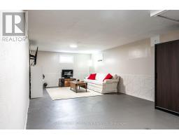 127 HENRY STREET - 27