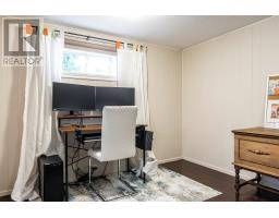 127 HENRY STREET - 28
