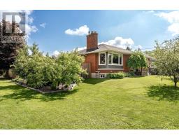 127 HENRY STREET - 29