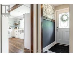 127 HENRY STREET - 3